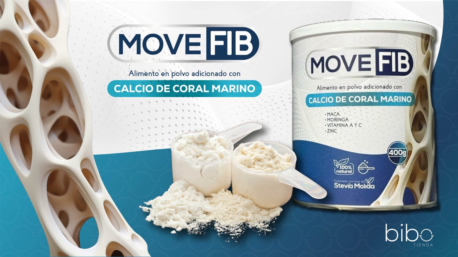 Movefit-02