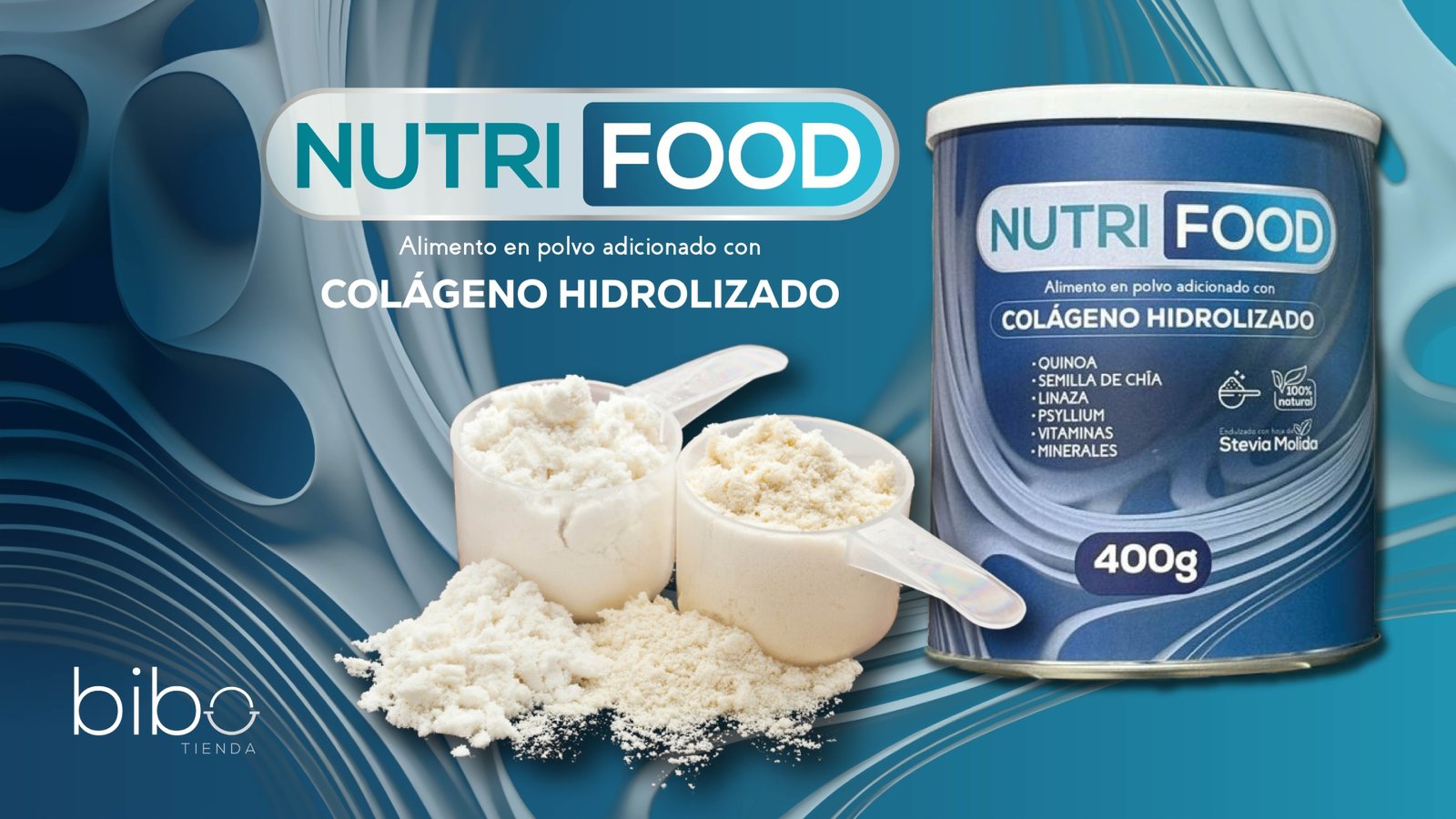 Nutrifood-02